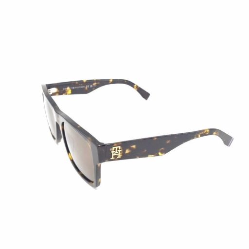 Tommy Hilfiger női napszemüveg TH 2118/S-086-70