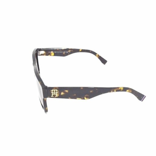 Tommy Hilfiger női napszemüveg TH 2118/S-086-70