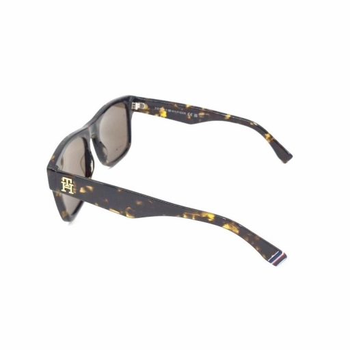 Tommy Hilfiger női napszemüveg TH 2118/S-086-70