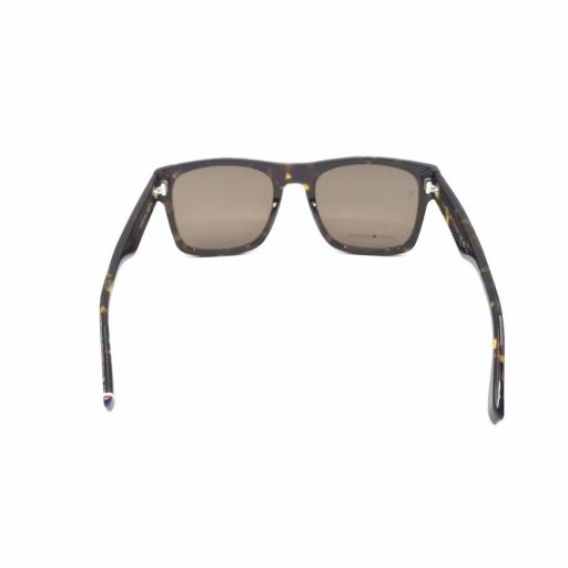 Tommy Hilfiger női napszemüveg TH 2118/S-086-70