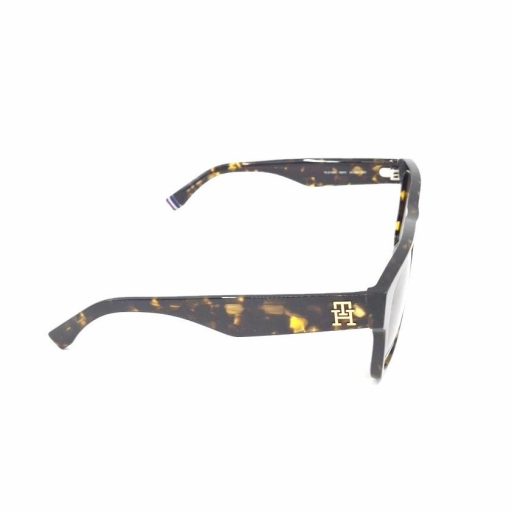 Tommy Hilfiger női napszemüveg TH 2118/S-086-70