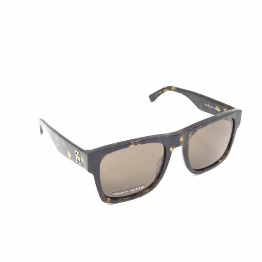 Tommy Hilfiger női napszemüveg TH 2118/S-086-70