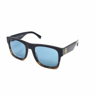 Tommy Hilfiger férfi napszemüveg TH 2118/S-37N-KU