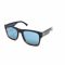 Tommy Hilfiger férfi napszemüveg TH 2118/S-37N-KU