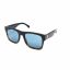 Tommy Hilfiger férfi napszemüveg TH 2118/S-37N-KU