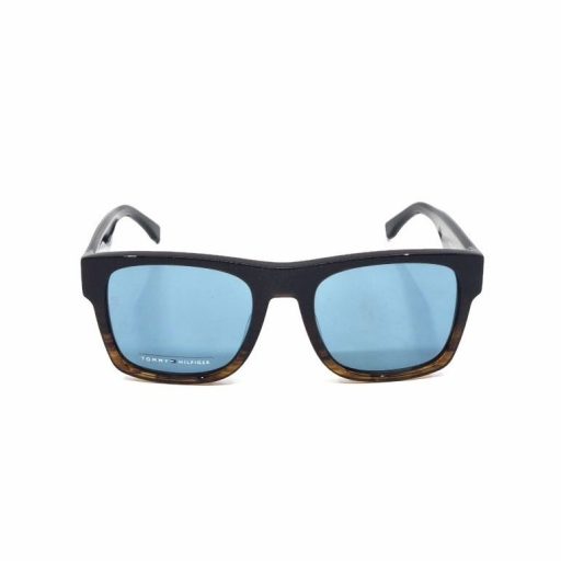 Tommy Hilfiger férfi napszemüveg TH 2118/S-37N-KU