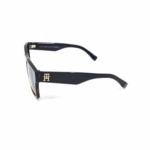Tommy Hilfiger férfi napszemüveg TH 2118/S-37N-KU