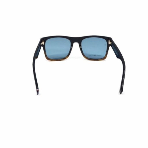 Tommy Hilfiger férfi napszemüveg TH 2118/S-37N-KU