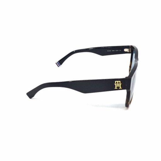 Tommy Hilfiger férfi napszemüveg TH 2118/S-37N-KU