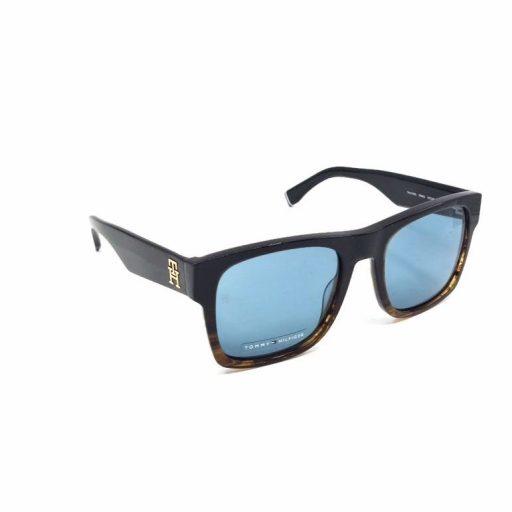 Tommy Hilfiger férfi napszemüveg TH 2118/S-37N-KU