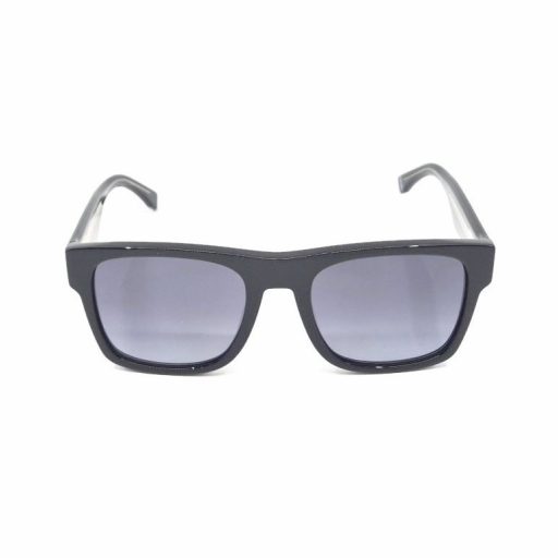 Tommy Hilfiger női napszemüveg TH 2118/S-807-9O