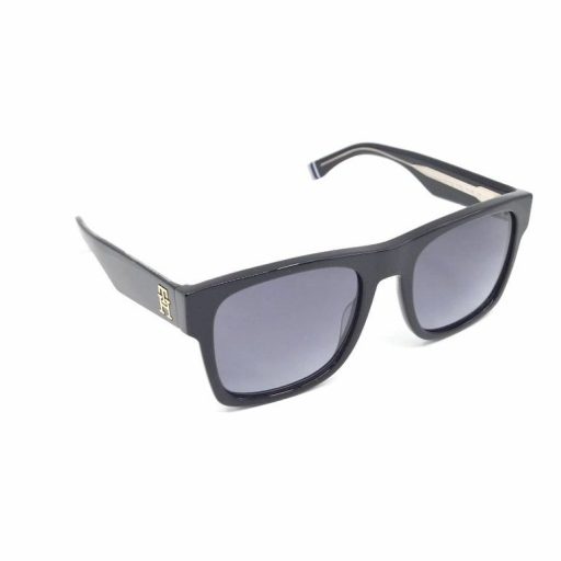 Tommy Hilfiger női napszemüveg TH 2118/S-807-9O