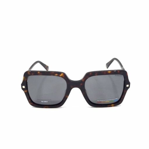 Polaroid női polarizált napszemüveg PLD 4165/S/X-086-M9