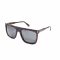Polaroid unisex polarizált napszemüveg PLD 4166/S/X-086-M9