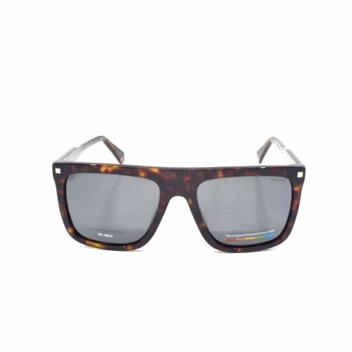 Polaroid unisex polarizált napszemüveg PLD 4166/S/X-086-M9