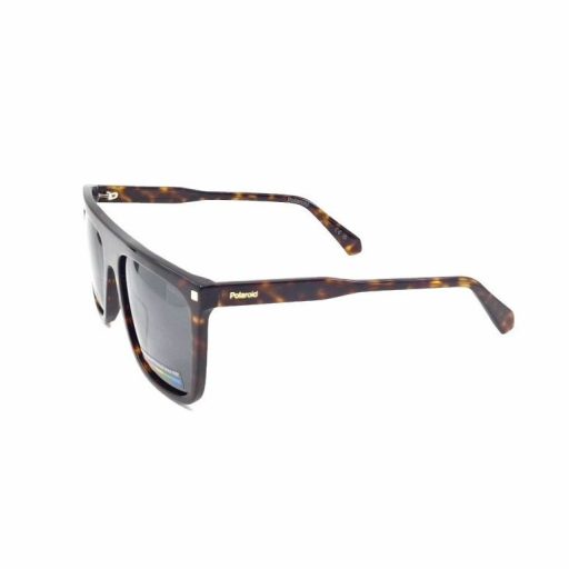 Polaroid unisex polarizált napszemüveg PLD 4166/S/X-086-M9
