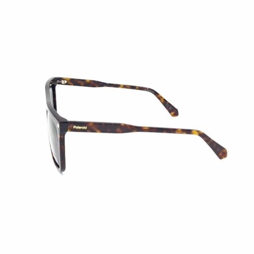 Polaroid unisex polarizált napszemüveg PLD 4166/S/X-086-M9