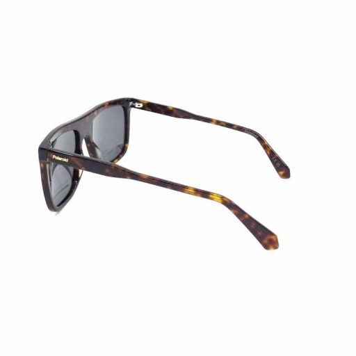 Polaroid unisex polarizált napszemüveg PLD 4166/S/X-086-M9