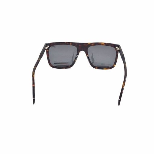Polaroid unisex polarizált napszemüveg PLD 4166/S/X-086-M9