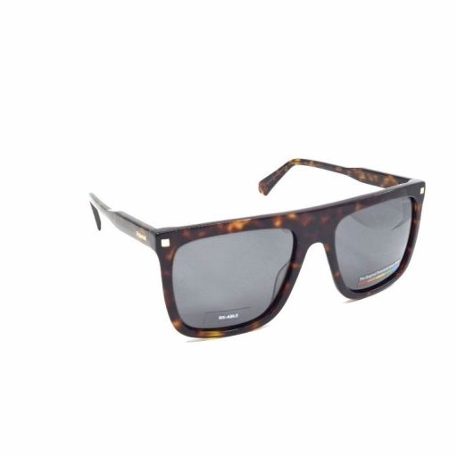 Polaroid unisex polarizált napszemüveg PLD 4166/S/X-086-M9