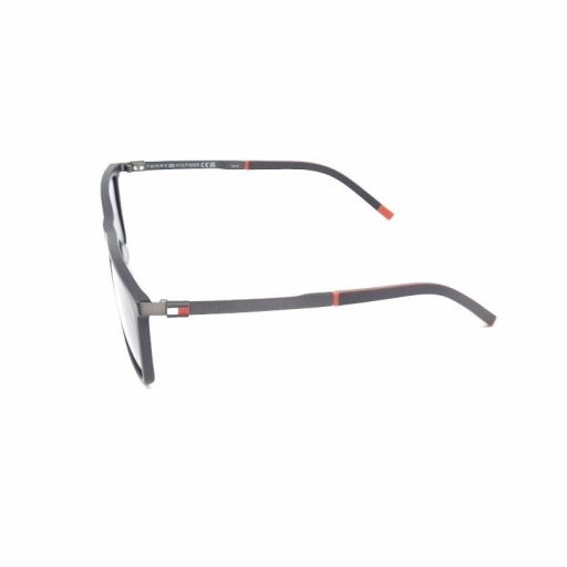 Tommy Hilfiger férfi napszemüveg TH 2077/S-003-IR