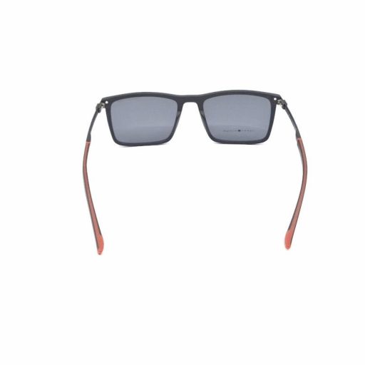 Tommy Hilfiger férfi napszemüveg TH 2077/S-003-IR