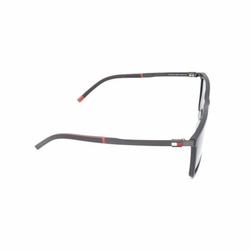 Tommy Hilfiger férfi napszemüveg TH 2077/S-003-IR