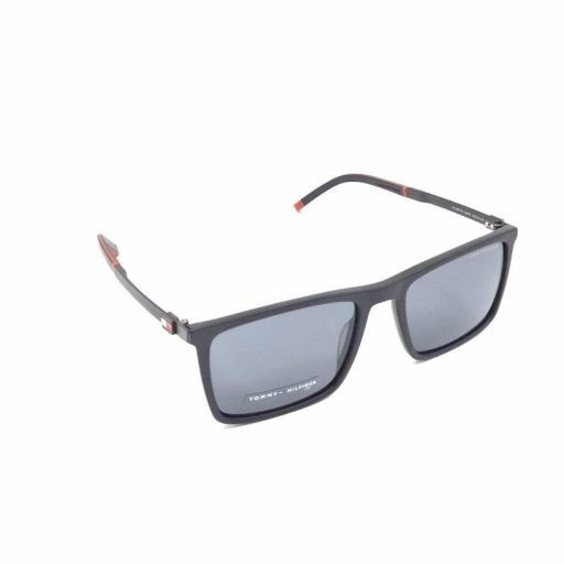 Tommy Hilfiger férfi napszemüveg TH 2077/S-003-IR
