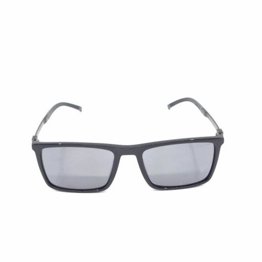 Tommy Hilfiger férfi napszemüveg TH 2077/S-807-M9