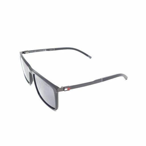 Tommy Hilfiger férfi napszemüveg TH 2077/S-807-M9