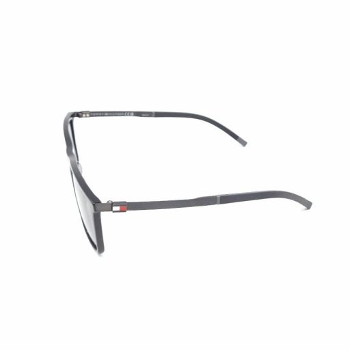 Tommy Hilfiger férfi napszemüveg TH 2077/S-807-M9
