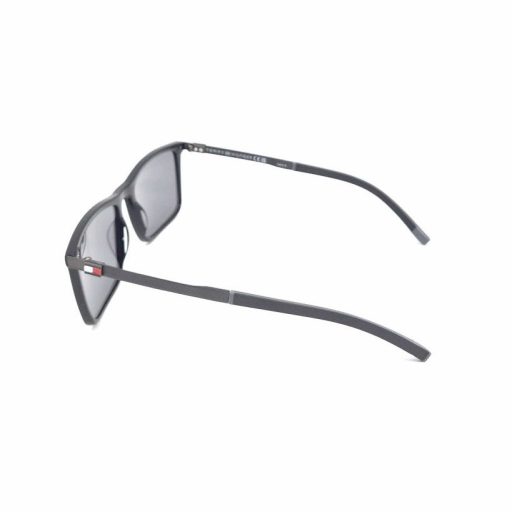 Tommy Hilfiger férfi napszemüveg TH 2077/S-807-M9