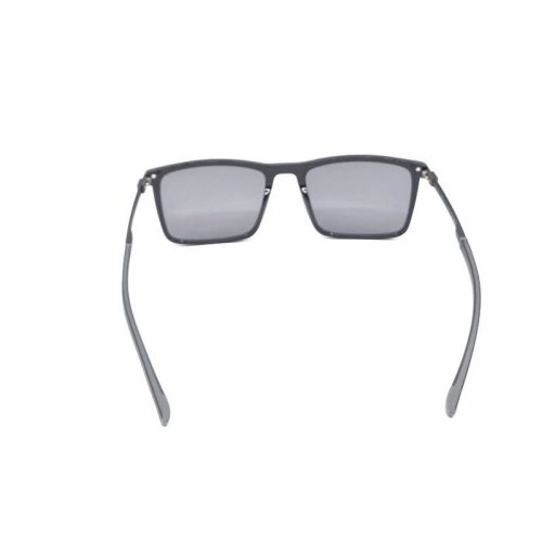 Tommy Hilfiger férfi napszemüveg TH 2077/S-807-M9