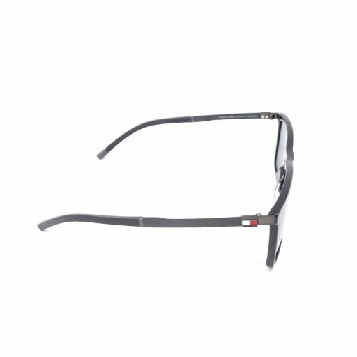 Tommy Hilfiger férfi napszemüveg TH 2077/S-807-M9