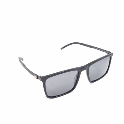 Tommy Hilfiger férfi napszemüveg TH 2077/S-807-M9