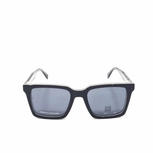 Tommy Hilfiger férfi napszemüveg TH 2067/S-807-IR