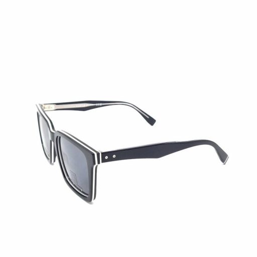 Tommy Hilfiger férfi napszemüveg TH 2067/S-807-IR