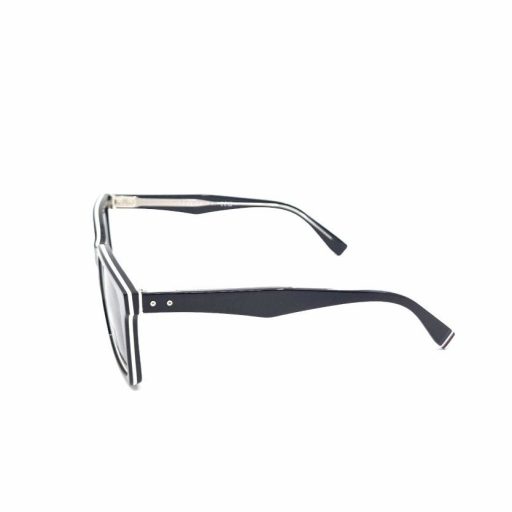 Tommy Hilfiger férfi napszemüveg TH 2067/S-807-IR