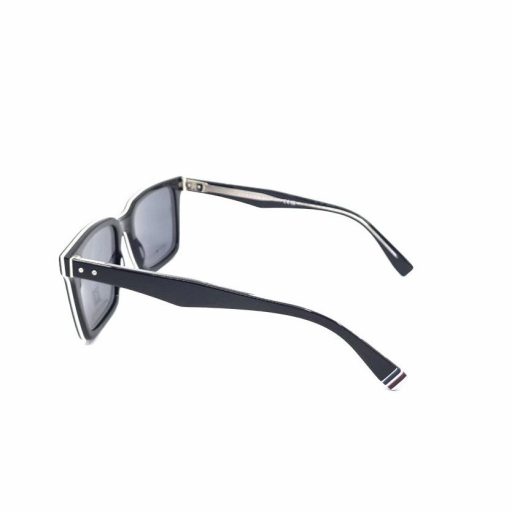 Tommy Hilfiger férfi napszemüveg TH 2067/S-807-IR