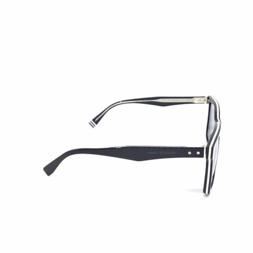 Tommy Hilfiger férfi napszemüveg TH 2067/S-807-IR
