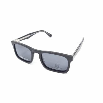 Tommy Hilfiger férfi napszemüveg TH 2068/S-807-IR