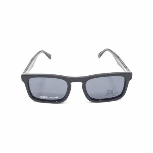 Tommy Hilfiger férfi napszemüveg TH 2068/S-807-IR