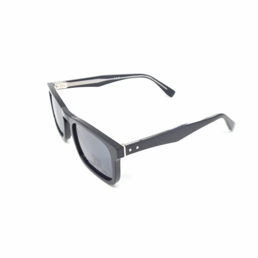 Tommy Hilfiger férfi napszemüveg TH 2068/S-807-IR