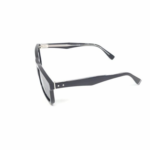 Tommy Hilfiger férfi napszemüveg TH 2068/S-807-IR