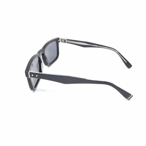Tommy Hilfiger férfi napszemüveg TH 2068/S-807-IR