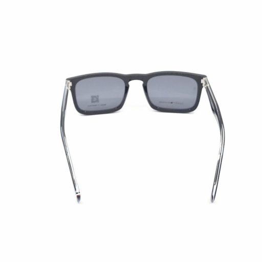 Tommy Hilfiger férfi napszemüveg TH 2068/S-807-IR