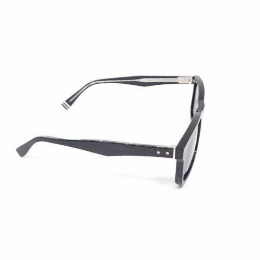 Tommy Hilfiger férfi napszemüveg TH 2068/S-807-IR
