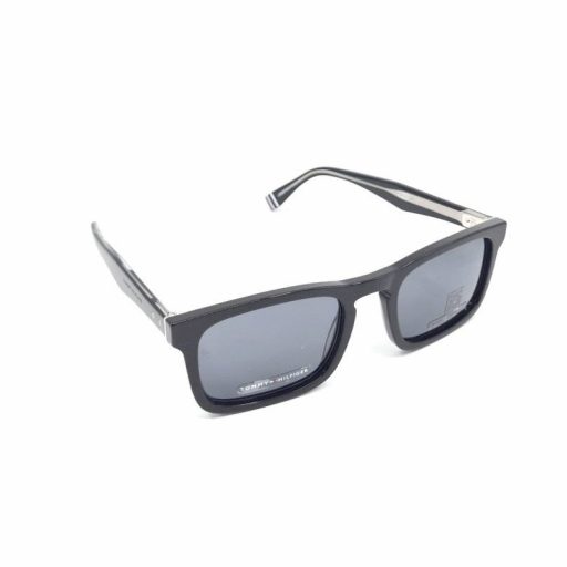 Tommy Hilfiger férfi napszemüveg TH 2068/S-807-IR