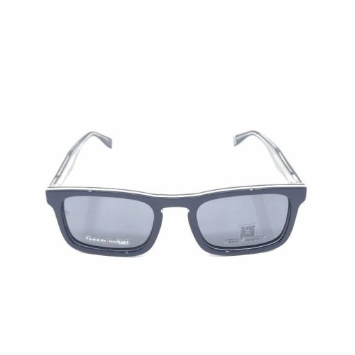 Tommy Hilfiger férfi napszemüveg TH 2068/S-PJP-IR