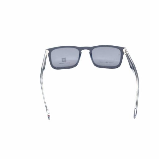 Tommy Hilfiger férfi napszemüveg TH 2068/S-PJP-IR